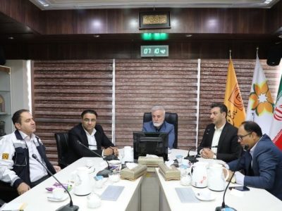بهره‌برداری کامل از فاز اول خط ۲ مترو شیراز تا پایان امسال