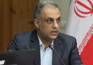 نقش خانواده در مدیریت مصرف برق