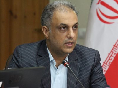 نقش خانواده در مدیریت مصرف برق