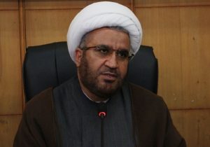 توزیع ۵۰۰ هزار اطعام علوی در فارس