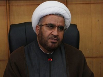 توزیع ۵۰۰ هزار اطعام علوی در فارس
