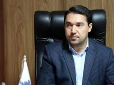 استعفای شهردار صدرا برای حضور در انتخابات
