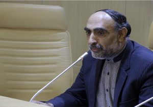 آغاز ثبت نام متقاضیان پروانه موکبداری اربعین در فارس