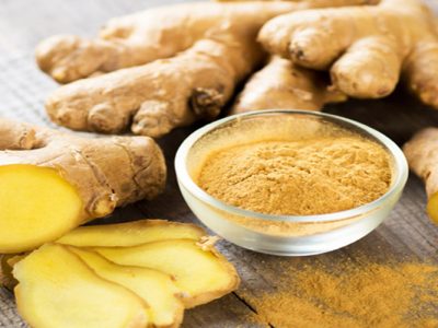 مسکن های طبیعی را بشناسید