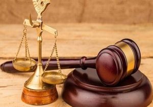 فارس در جایگاه نخست صلح و سازش