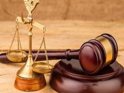 فارس در جایگاه نخست صلح و سازش