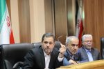 نباید صنعت غذا مثل دارو دیده شود / تلفیق سازمان غذا و دارو چالش‌هایی را برای هر دو حوزه ایجاد کرده است