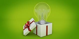 جایزه برای مشترکین کم مصرف برق