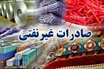 رشد ۳۶ درصدی صادرات در فارس