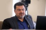 رشد ۱۲۵ درصدی تسلیم اظهارنامه مالیاتی در فارس