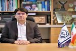 خدمت رسانی به بیش از ۸۵۰ بیمار هموفیلی در فارس