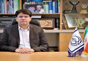خدمت رسانی به بیش از ۸۵۰ بیمار هموفیلی در فارس