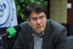 خدمت رسانی به بیش از 40 هزار بیمار در مراکز درمانی فارس
