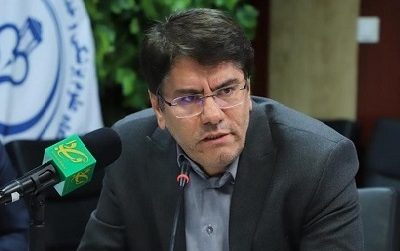 خدمت رسانی به بیش از 40 هزار بیمار در مراکز درمانی فارس