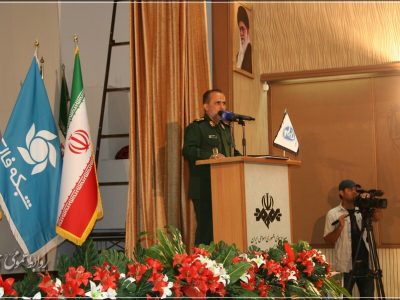 فرد تروریست بطری بنزین و فندک به همراه داشته است