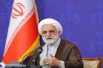 طی دوماه همه اسناد رسمی املاک آباده طشک به دست مالکان برسد