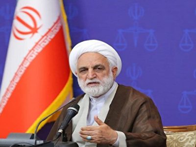 طی دوماه همه اسناد رسمی املاک آباده طشک به دست مالکان برسد