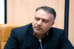 پیش‌ثبت‌نام بیش از ۲۰ هزار نفر برای انتخابات مجلس