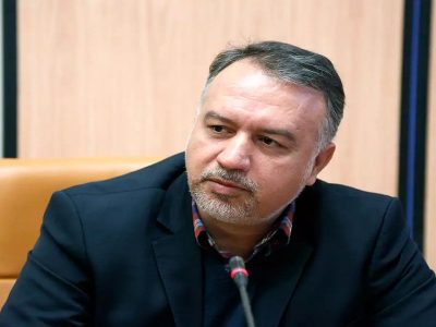 پیش‌ثبت‌نام بیش از ۲۰ هزار نفر برای انتخابات مجلس