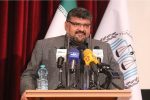 جذب ۱۱ هزار و ۶۰۰ دانش‌آموخته حقوق توسط مرکز وکلا