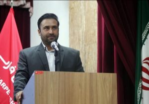توسعه ورزش همگانی گام بلند کاهش آسیب‌های اجتماعی