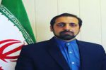 نام نویسی ۱۴۰ داوطلب انتخابات مجلس در کازرون و کوه چنار