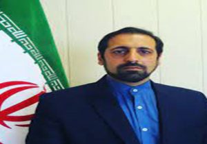 نام نویسی ۱۴۰ داوطلب انتخابات مجلس در کازرون و کوه چنار