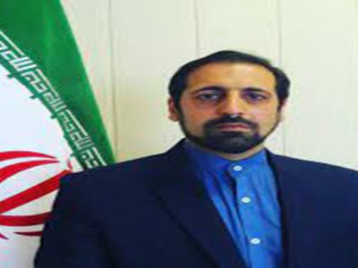 نام نویسی ۱۴۰ داوطلب انتخابات مجلس در کازرون و کوه چنار