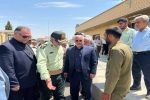 درگیری مسلحانه در کلانتری شهرستان بیضا/ دادستان فارس: قصور سرباز وظیفه محرز است