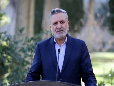 یارانه پنج دهک اول افزایش می‌یابد