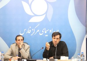 بزرگداشت حافظ امسال در ۲۰ کشور دنیا برگزار می شود