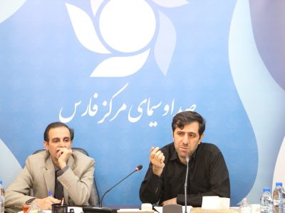 بزرگداشت حافظ امسال در ۲۰ کشور دنیا برگزار می شود