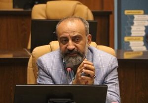ثبت و تمدید اجاره نامه رایگان در سامانه املاک و اسکان