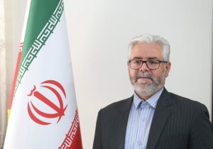 روش‌‎های نوین تامین مالی جایگزین تسهیلات بانکی می‌شود