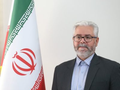 روش‌‎های نوین تامین مالی جایگزین تسهیلات بانکی می‌شود