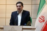 261 طرح عمرانی و اشتغالزای بخش کشاورزی فارس افتتاح می شود