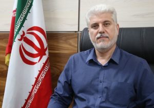 به بیش از 42 هزار مصدوم در سال 1401 خدمت رسانی شد
