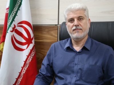 به بیش از 42 هزار مصدوم در سال 1401 خدمت رسانی شد