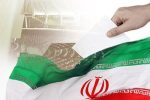 پایان شمارش آرا در حوزه انتخابیه مرودشت، ارسنجان و پاسارگاد