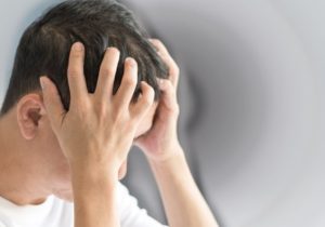 گروه غذایی که اگر سرگیجه دارید نباید مصرف کنید