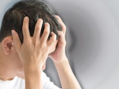 گروه غذایی که اگر سرگیجه دارید نباید مصرف کنید