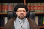 دستگیری ۲۰ نفر در حمله تروریستی شاهچراغ (ع) شیراز