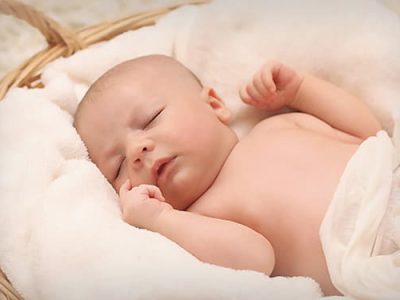تولد نخستین نوزاد به روش تلقیح مصنوعی در فیروزآباد فارس
