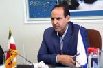 بهره مندی فارس از ۱۳ تصفیه‌خانه