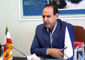 بهره مندی فارس از ۱۳ تصفیه‌خانه