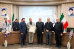 دو هفته نخست مهرماه استفاده مترو برای دانش آموزان رایگان شد