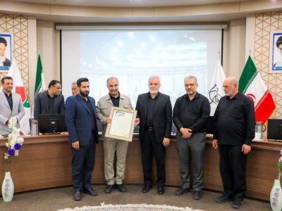 دو هفته نخست مهرماه استفاده مترو برای دانش آموزان رایگان شد