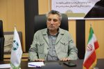 پایش مستمر، عملکرد پیشگیرانه، شاخص یگان حفاظت محیط زیست فارس