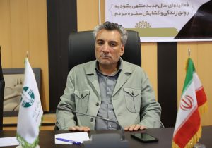 پایش مستمر، عملکرد پیشگیرانه، شاخص یگان حفاظت محیط زیست فارس