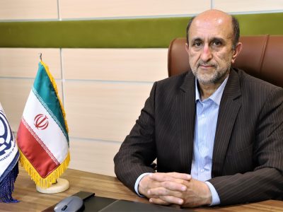 راه اندازی ۱۰ رشته در ۴ مقطع تحصیلی در دانشگاه علوم پزشکی شیراز